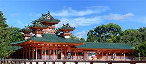 kyoto kyoto